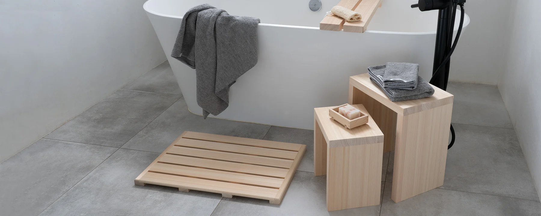 Timeless Japanese Design for Modern Living