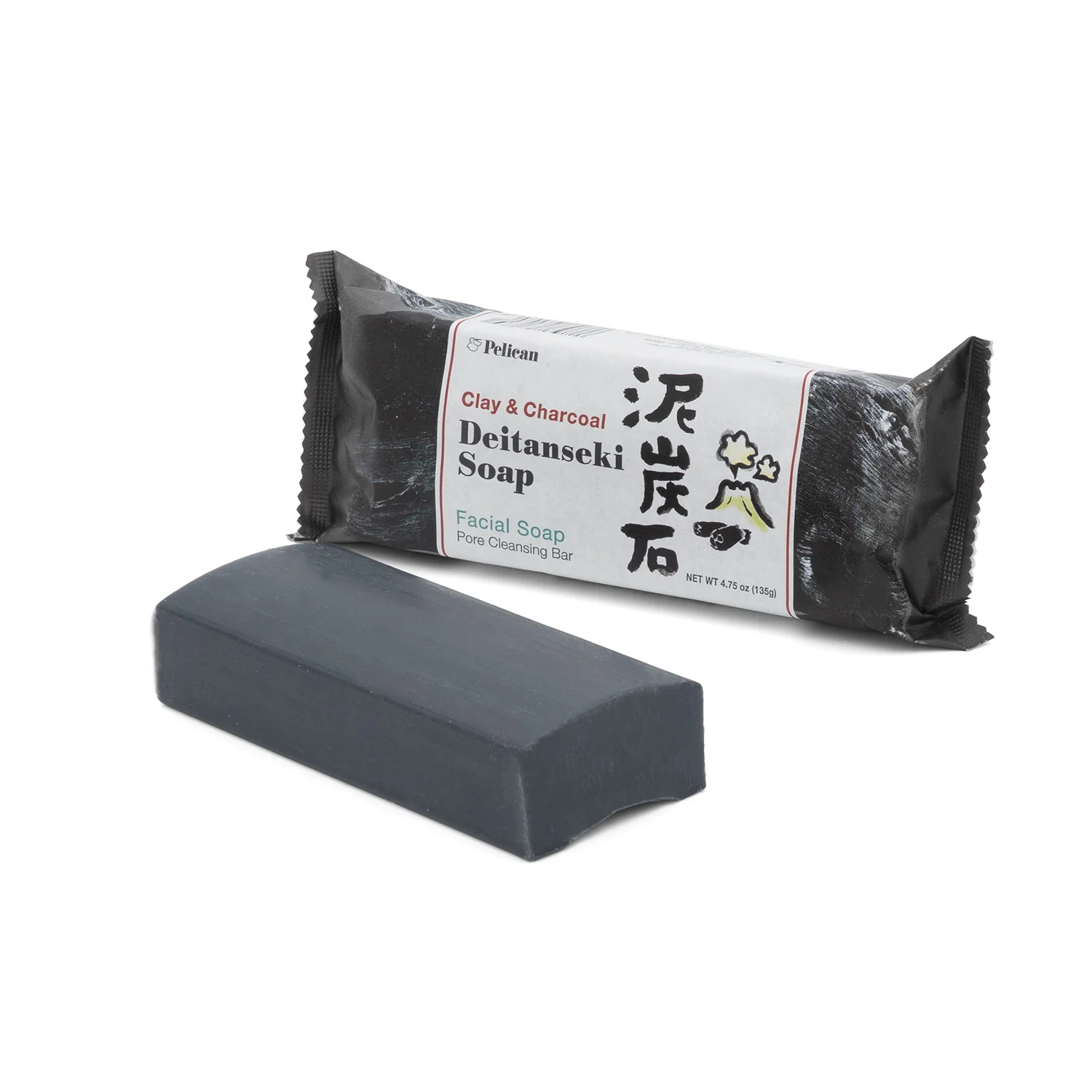 Best Selling Gifts